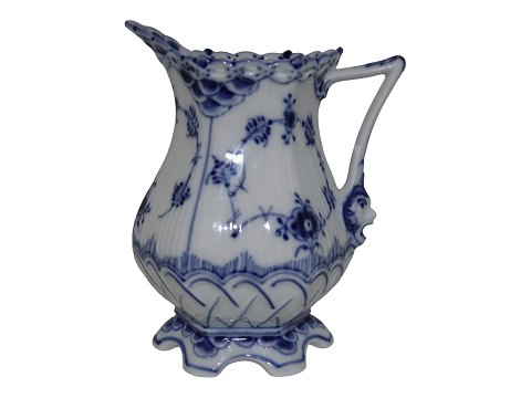 item no: 522674