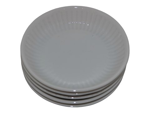 Hvidt B&G og Kgl. Porceln