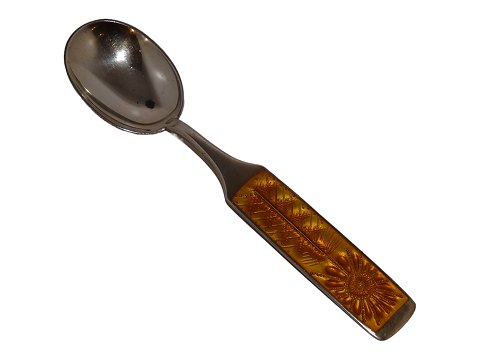 vare nr: 523559