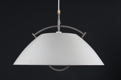 Hans J. Wegner