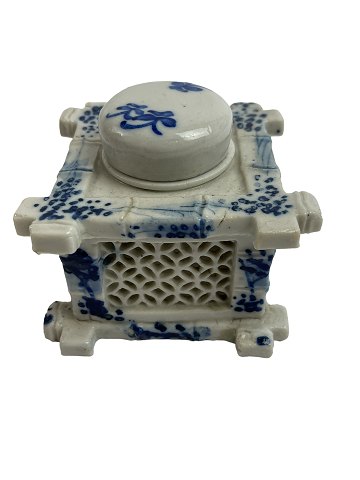 item no: 524587