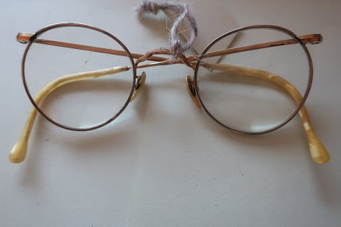 item no: 527700