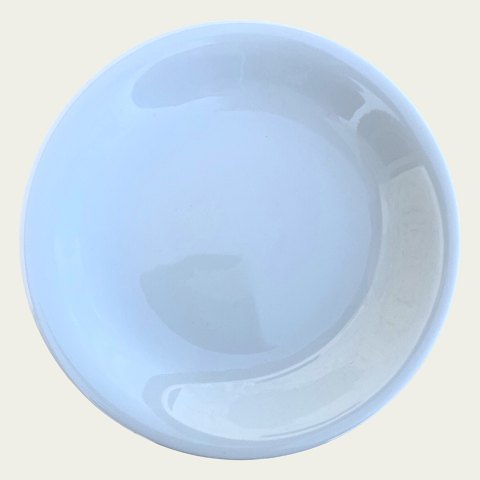 item no: 529064