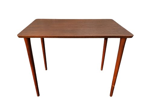 item no: 529108