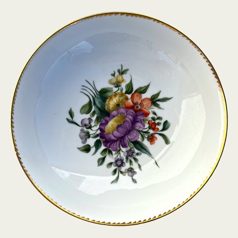 item no: 529499