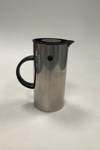 Stelton Stainless steel Erik Magnussen Coffee maker