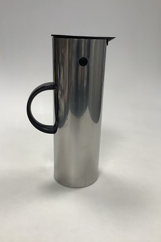 Large Stelton Stainless Erik Magnussen Thermos