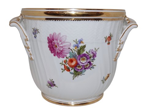 item no: 530052