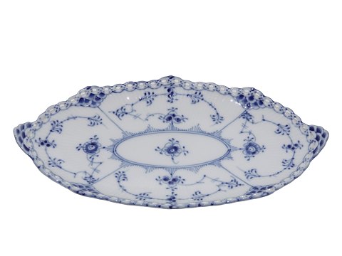 item no: 533503