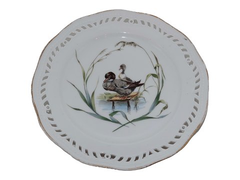 item no: 533512