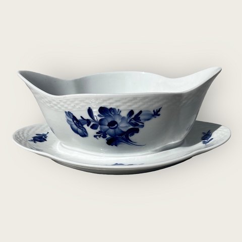 item no: 534456