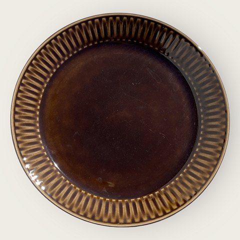 item no: 534503