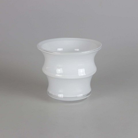 Holmegaard
potteskjuler
Karen Blixen
7,5 cm