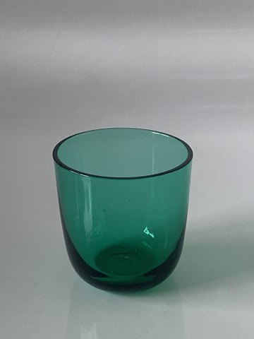 item no: 535616