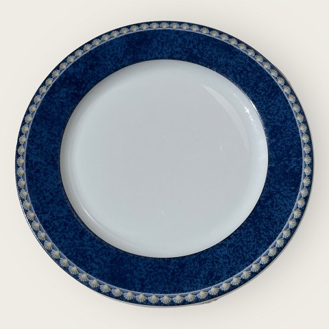 item no: 538308