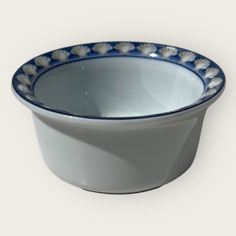 item no: 538315