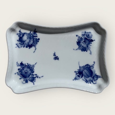 item no: 538348