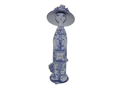 item no: 538385
