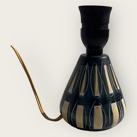 item no: 539771