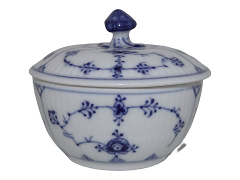 vare nr: 540136