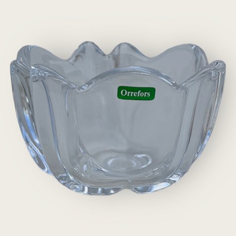 item no: 540262