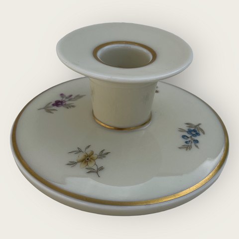 item no: 540265
