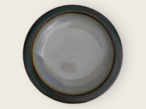item no: 541501