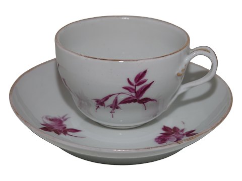 item no: 542529