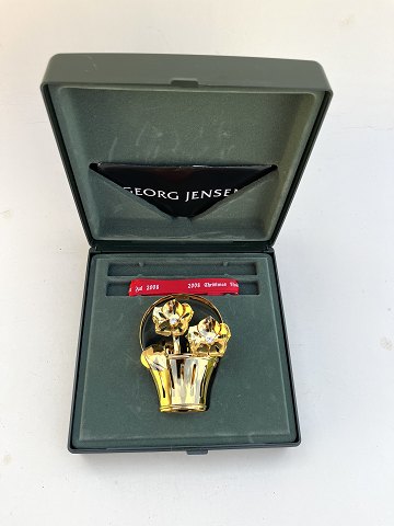 item no: 546761