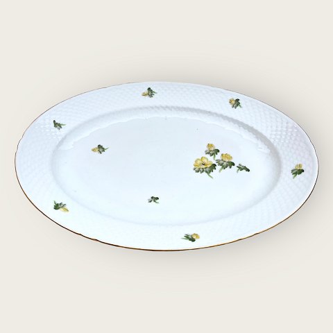 item no: 548884