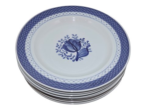 item no: 549733