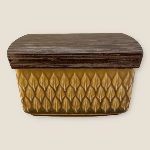 item no: 551396