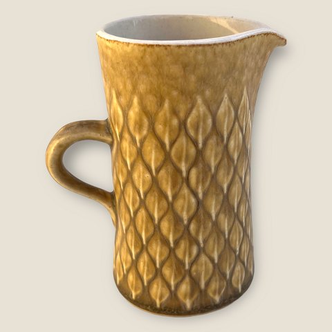 item no: 551397