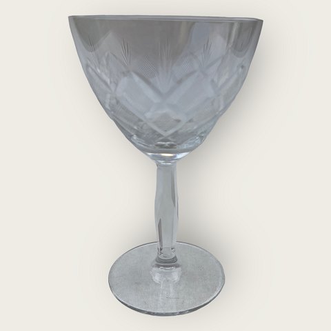 item no: 551863