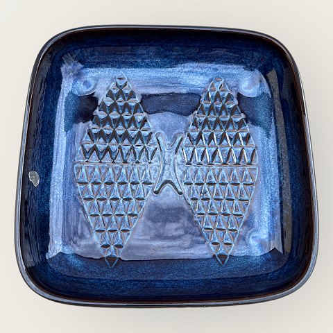 item no: 552189