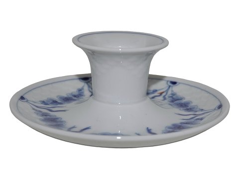 item no: 553813