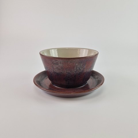 vare nr: 554155