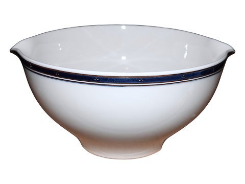 item no: 554737