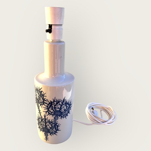 item no: 555818