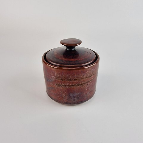 vare nr: 556005