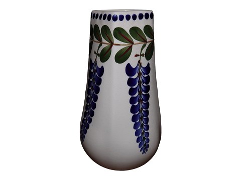 Aluminia Blåregn
Vase