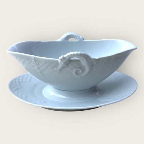 item no: 561384