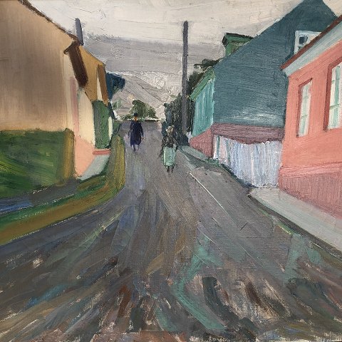 vare nr: 561439