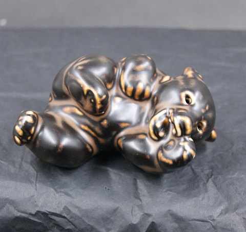 item no: f-kgl.21432 Bjørneunge stentøj