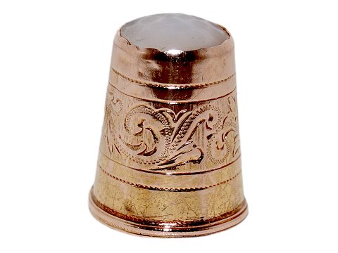 Thimbles