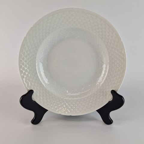 B&G dyb tallerken23Elegance21,5 cm