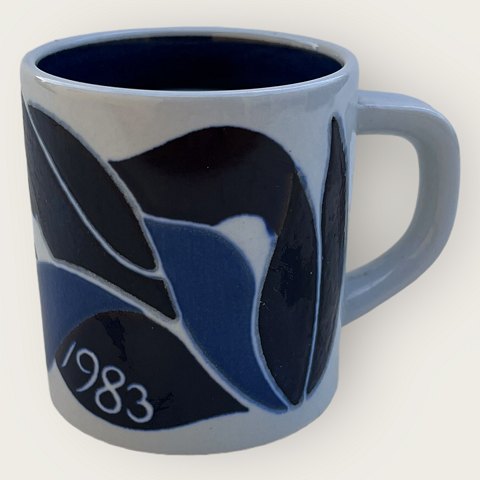 Royal Copenhagen: Annual ...