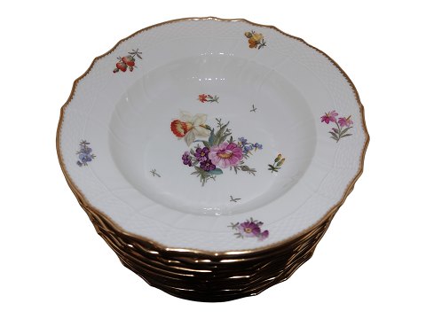 item no: 566932