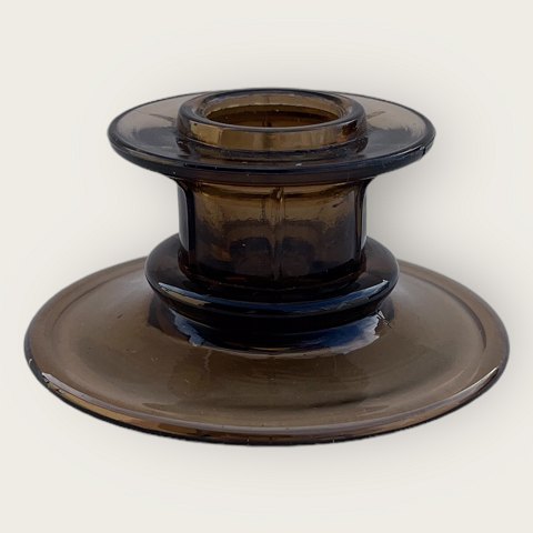 item no: 570093