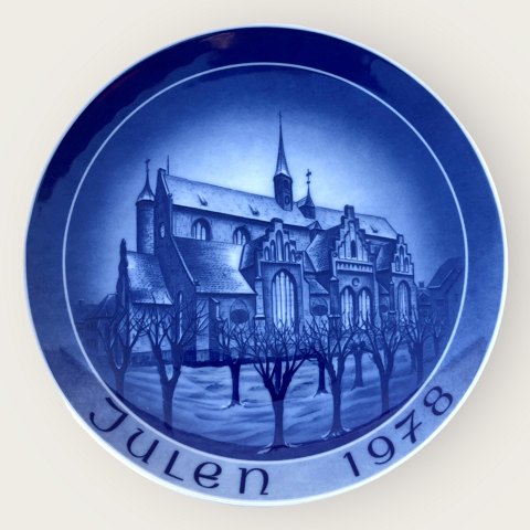 vare nr: 570160